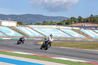 motorbikes;no-limits;october-2014;peter-wileman-photography;portimao;portugal;trackday-digital-images