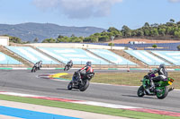 motorbikes;no-limits;october-2014;peter-wileman-photography;portimao;portugal;trackday-digital-images