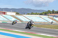 motorbikes;no-limits;october-2014;peter-wileman-photography;portimao;portugal;trackday-digital-images