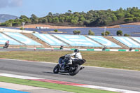 motorbikes;no-limits;october-2014;peter-wileman-photography;portimao;portugal;trackday-digital-images