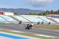 motorbikes;no-limits;october-2014;peter-wileman-photography;portimao;portugal;trackday-digital-images