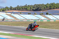 motorbikes;no-limits;october-2014;peter-wileman-photography;portimao;portugal;trackday-digital-images