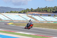 motorbikes;no-limits;october-2014;peter-wileman-photography;portimao;portugal;trackday-digital-images