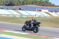 motorbikes;no-limits;october-2014;peter-wileman-photography;portimao;portugal;trackday-digital-images