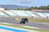 motorbikes;no-limits;october-2014;peter-wileman-photography;portimao;portugal;trackday-digital-images