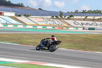 motorbikes;no-limits;october-2014;peter-wileman-photography;portimao;portugal;trackday-digital-images