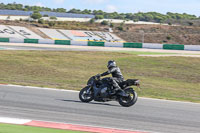 motorbikes;no-limits;october-2014;peter-wileman-photography;portimao;portugal;trackday-digital-images