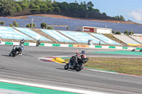 motorbikes;no-limits;october-2014;peter-wileman-photography;portimao;portugal;trackday-digital-images