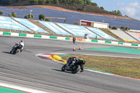 motorbikes;no-limits;october-2014;peter-wileman-photography;portimao;portugal;trackday-digital-images