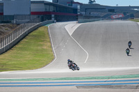 motorbikes;no-limits;october-2014;peter-wileman-photography;portimao;portugal;trackday-digital-images