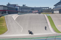 motorbikes;no-limits;october-2014;peter-wileman-photography;portimao;portugal;trackday-digital-images