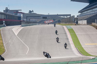 motorbikes;no-limits;october-2014;peter-wileman-photography;portimao;portugal;trackday-digital-images