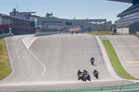 motorbikes;no-limits;october-2014;peter-wileman-photography;portimao;portugal;trackday-digital-images