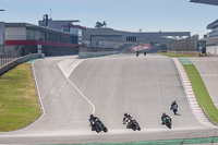 motorbikes;no-limits;october-2014;peter-wileman-photography;portimao;portugal;trackday-digital-images