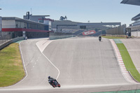 motorbikes;no-limits;october-2014;peter-wileman-photography;portimao;portugal;trackday-digital-images