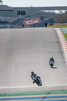 motorbikes;no-limits;october-2014;peter-wileman-photography;portimao;portugal;trackday-digital-images