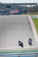 motorbikes;no-limits;october-2014;peter-wileman-photography;portimao;portugal;trackday-digital-images