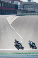 motorbikes;no-limits;october-2014;peter-wileman-photography;portimao;portugal;trackday-digital-images