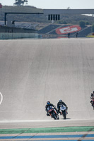 motorbikes;no-limits;october-2014;peter-wileman-photography;portimao;portugal;trackday-digital-images