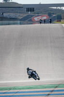 motorbikes;no-limits;october-2014;peter-wileman-photography;portimao;portugal;trackday-digital-images