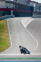 motorbikes;no-limits;october-2014;peter-wileman-photography;portimao;portugal;trackday-digital-images