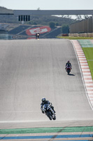 motorbikes;no-limits;october-2014;peter-wileman-photography;portimao;portugal;trackday-digital-images