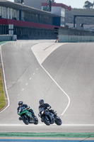 motorbikes;no-limits;october-2014;peter-wileman-photography;portimao;portugal;trackday-digital-images