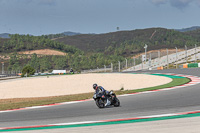 motorbikes;no-limits;october-2014;peter-wileman-photography;portimao;portugal;trackday-digital-images