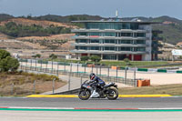 motorbikes;no-limits;october-2014;peter-wileman-photography;portimao;portugal;trackday-digital-images