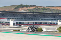 motorbikes;no-limits;october-2014;peter-wileman-photography;portimao;portugal;trackday-digital-images