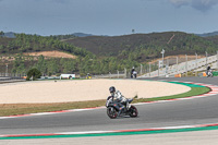 motorbikes;no-limits;october-2014;peter-wileman-photography;portimao;portugal;trackday-digital-images