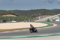 motorbikes;no-limits;october-2014;peter-wileman-photography;portimao;portugal;trackday-digital-images