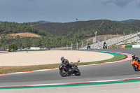 motorbikes;no-limits;october-2014;peter-wileman-photography;portimao;portugal;trackday-digital-images