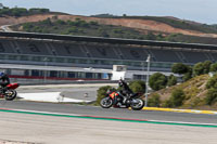 motorbikes;no-limits;october-2014;peter-wileman-photography;portimao;portugal;trackday-digital-images