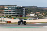 motorbikes;no-limits;october-2014;peter-wileman-photography;portimao;portugal;trackday-digital-images