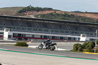 motorbikes;no-limits;october-2014;peter-wileman-photography;portimao;portugal;trackday-digital-images