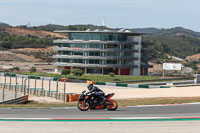 motorbikes;no-limits;october-2014;peter-wileman-photography;portimao;portugal;trackday-digital-images