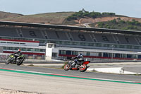 motorbikes;no-limits;october-2014;peter-wileman-photography;portimao;portugal;trackday-digital-images