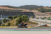 motorbikes;no-limits;october-2014;peter-wileman-photography;portimao;portugal;trackday-digital-images