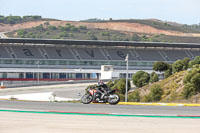 motorbikes;no-limits;october-2014;peter-wileman-photography;portimao;portugal;trackday-digital-images