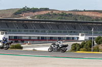 motorbikes;no-limits;october-2014;peter-wileman-photography;portimao;portugal;trackday-digital-images