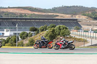 motorbikes;no-limits;october-2014;peter-wileman-photography;portimao;portugal;trackday-digital-images