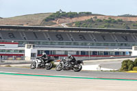 motorbikes;no-limits;october-2014;peter-wileman-photography;portimao;portugal;trackday-digital-images