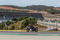 motorbikes;no-limits;october-2014;peter-wileman-photography;portimao;portugal;trackday-digital-images