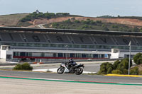 motorbikes;no-limits;october-2014;peter-wileman-photography;portimao;portugal;trackday-digital-images