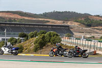 motorbikes;no-limits;october-2014;peter-wileman-photography;portimao;portugal;trackday-digital-images