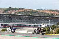 motorbikes;no-limits;october-2014;peter-wileman-photography;portimao;portugal;trackday-digital-images