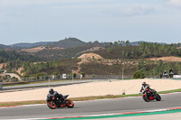 motorbikes;no-limits;october-2014;peter-wileman-photography;portimao;portugal;trackday-digital-images