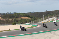 motorbikes;no-limits;october-2014;peter-wileman-photography;portimao;portugal;trackday-digital-images