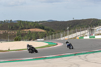 motorbikes;no-limits;october-2014;peter-wileman-photography;portimao;portugal;trackday-digital-images